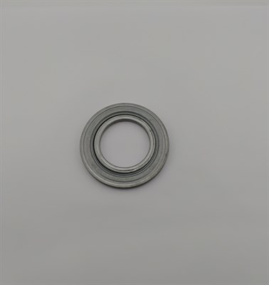 Hamworthy Bearing Seal 